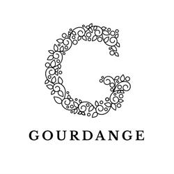 Pépinières Gourdange SPRL