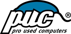 Pro Used Computers