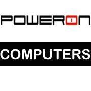 Poweron bvba