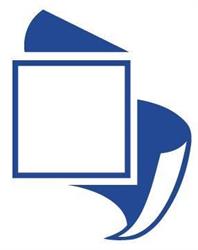 Precicarb Et Associés