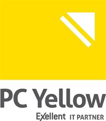 PC-Yellow bvba