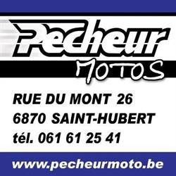 Pêcheur Motos