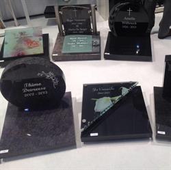 Peereboom Center Funéraire
