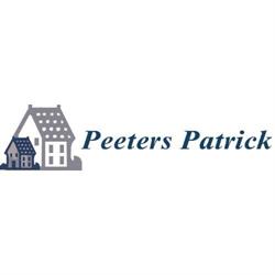 Patrick Peeters & fils SPRL