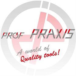 Prof Praxis CVBA