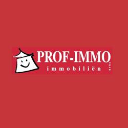 Prof Immo Bvba