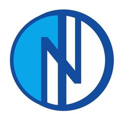 Nassen BVBA