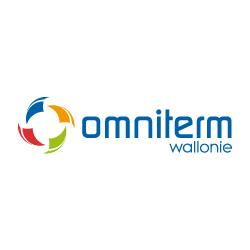 Omniterm Wallonie SPRL
