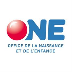 Office de la Naissance et de l Enfance (ONE)