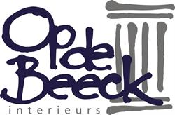 Op De Beeck Interieurs