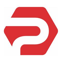 Polytex SA