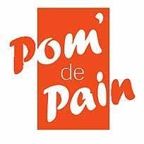 Pom'De Pain SPRL