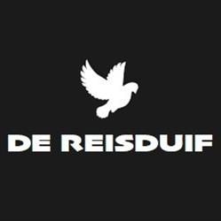 De reisduif