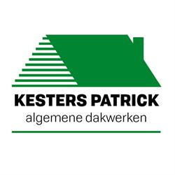 Kesters bvba/Patrick