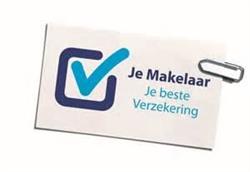 Paul Van Extergem BV