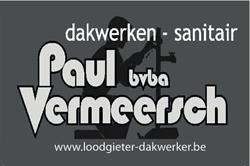 Vermeersch Paul bvba