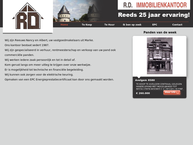 R.D.Immobilienkantoor bvba