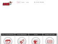 Reclamebedrijf Vigneron bvba