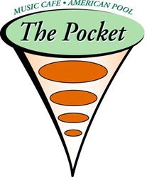 The Pocket Pool Snooker Cafe