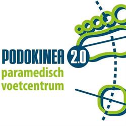 Podokinea