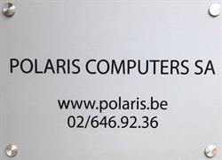 Polaris Computers