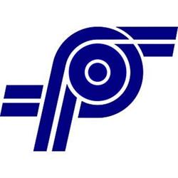 Poly-Seal NV