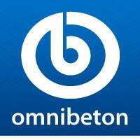 Omnibeton nv
