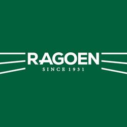Ragoen, Ragoen Victor Etn. nv
