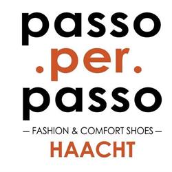 Passo. Per. Passo