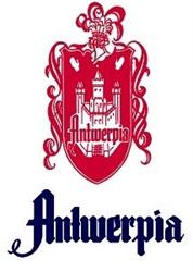 Antwerpia Patisserie bvba