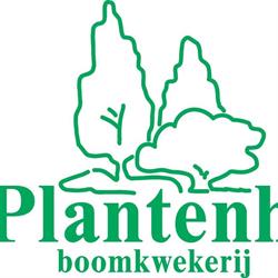 Plantenhuis