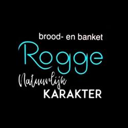 Bakkerij Rogge bvba
