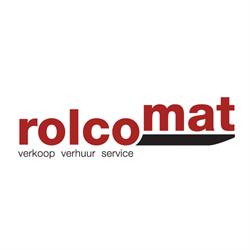 Rolcomat bvba