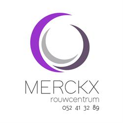 Rouwcentrum Merckx BVBA