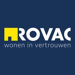 Rovac Immobiliën bvba