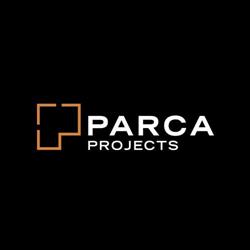 Parca BVBA