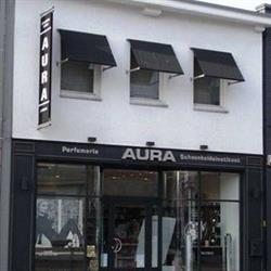 Parfumerie Aura