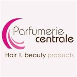 Parfumerie Centrale Brugge bvba