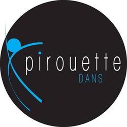 Pirouette VZW