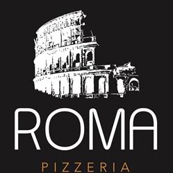Pizzeria Roma