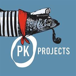 PK Projects bvba