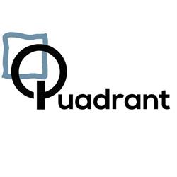 Quadrant