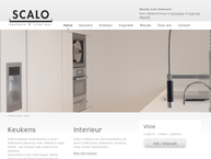 Scalo, Keukens & Interieur