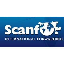 Scanfor