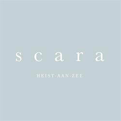 Scara