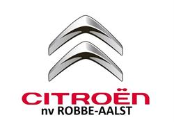 Autobedrijf Robbe nv