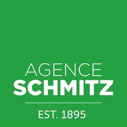 Agence Schmitz - Immo Knokke