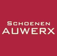 Schoenen Auwerx