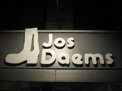 Schoenen Daems Jos bvba