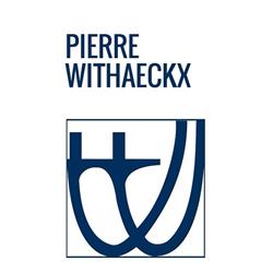 Pierre Withaeckx Lichtadvies